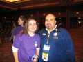 APO 2004 National Convention 012